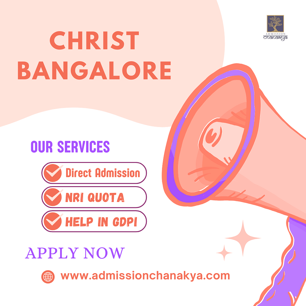 Catchy BBA Admission in BBA India