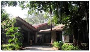Assist for MBA Admission in TISS