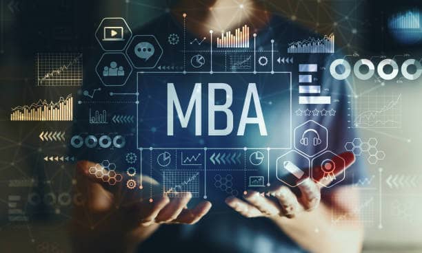 Direct Admission in MBA Mumbai Management Quota Admission