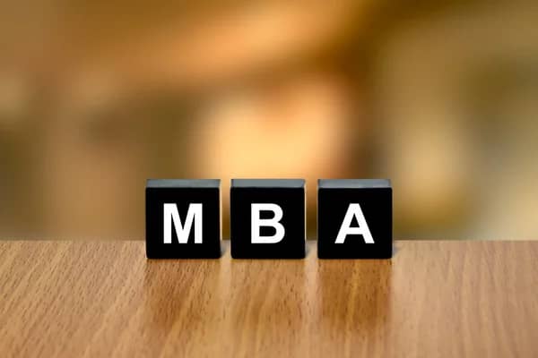 Top Private MBA Colleges Management Quota