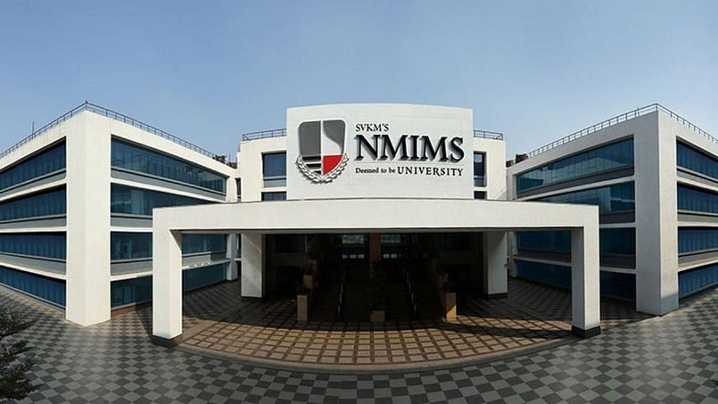 Direct Admission in NMIMS for MBA